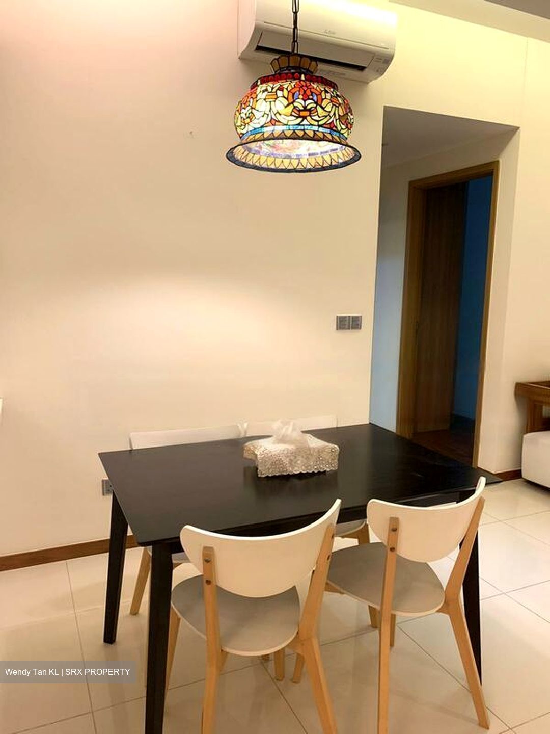 ClementiWoods Condominium (D5), Condominium #475751001